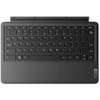 Lenovo 11.5" Tab P11 Tablet with Keyboard 4GB/128GB thumb 2