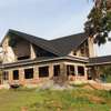 Stone coated roofing tiles in Kenya thumb 8