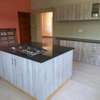 4 Bed House with En Suite at Karen Hardy thumb 0