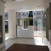 83 m² office for rent in Westlands Area thumb 2