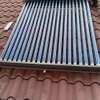 Solar water heater thumb 0