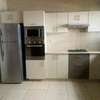 2 Bedroom apartment for sale in Westlands thumb 0