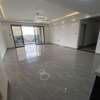 2 Bed Apartment with En Suite at Along Mandera Road thumb 1