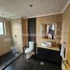 Furnished 2 Bed Apartment with En Suite in Westlands Area thumb 0
