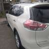 Nissan Xtrail New Shape for quick Sale thumb 5