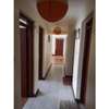 3 Bed Apartment with En Suite in Upper Hill thumb 2