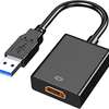 Usb To Hdmi convertor Adapter thumb 1