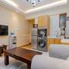 1 Bedroom Furnished Apartment for Rent in Kileleshwa thumb 10