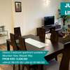 3 Bed Apartment with En Suite in Mountain View thumb 1