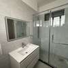Serviced 4 Bed Apartment with En Suite in Lavington thumb 15
