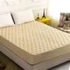 sweet jojo designs mattress cover thumb 1