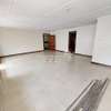 3 Bedroom+Dsq Apartment For Rent In Lavington,Nairobi. thumb 1