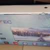 32"android Amtec TV thumb 1