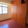 2 Bed Apartment with En Suite at Kileleshwa Road thumb 7