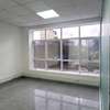 Furnished 1300 ft² office for sale in Westlands Area thumb 9