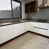2 Bed Apartment with En Suite in Rhapta Road thumb 14