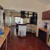 5 Bed Villa with En Suite at Animo Mtwapa thumb 13