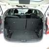ON SALE: NISSAN NOTE KDK(MKOPO/HIRE PURCHASE ACCEPTED) thumb 9