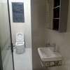 2 Bed Apartment with En Suite in Westlands Area thumb 11