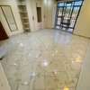 4 Bed Townhouse with En Suite at Mugutha thumb 4