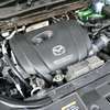 Mazda CX-5 petrol sunroof thumb 10