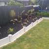 Best Garden Design, Landscaping & Gardening Services | Lawn Care & Yard Waste Removal thumb 7