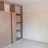 TWO BEDROOM TO RENT thumb 10