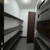 3 Bed Apartment with En Suite in Riverside thumb 3