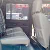 Land Rover Defender 2006 For Sale!! thumb 11