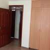 3 Bed Apartment with En Suite in Ngong Road thumb 4