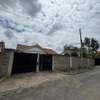 3 Bed House with En Suite in Kiserian thumb 8