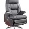 Office Chair : Luxury Executive Office Chair thumb 2