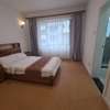 4 Bed Apartment with Swimming Pool in Lavington thumb 7