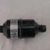 Filter driers thumb 2