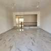 3 Bed Apartment with En Suite at Links Road thumb 8