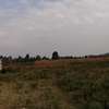 0.05 ha Land at Ondiri/Mugumoini thumb 4