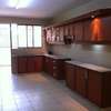Amazing 3 Bedrooms Apartments in Parklands thumb 6