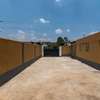 3 bedroom townhouse for rent in Langata thumb 4