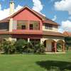 5 Bed House with En Suite at Faith Avenue thumb 15