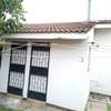 2 Bed House with Garden in Imara Daima thumb 10