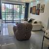 Studio Apartment with En Suite at Westlands thumb 1