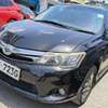 Toyota fielder wxb thumb 4