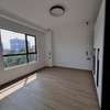 2 Bedroom apartment for rent in Westlands thumb 5