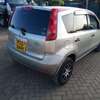 NISSAN NOTE FOR SALE thumb 1