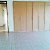 3 bedroom apartment for rent in Kilimani thumb 4