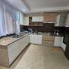 Furnished 3 Bed Apartment with En Suite in Riverside thumb 6