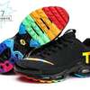 Nike Tn Sneakers thumb 2