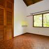 4 Bed House with En Suite at Lower Kabete Rd thumb 12