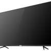 TCL 55 inch Smart UHD 4K Android LED TV - 55P615 - Dolby Audio thumb 1