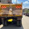 Strong Tata Tipper For Sale thumb 2